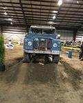 IMG 0673