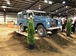 IMG 0674