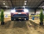 IMG 0679