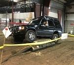 IMG 0682