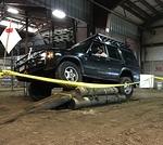 IMG 0683