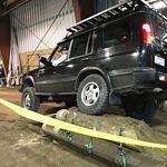 IMG 0685