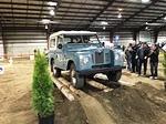 IMG 0697