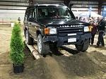 IMG 0703