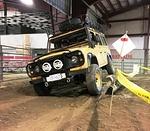 IMG 0727