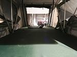 IMG 0747
