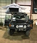 IMG 0748