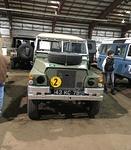 IMG 0751