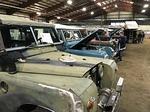 IMG 0753