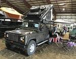 IMG 0754