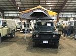 IMG 0758