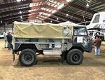 IMG 0762