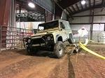 IMG 0764