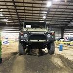 IMG 0766