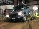 IMG 0772