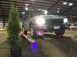 IMG 0775