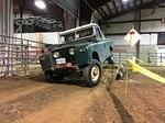 IMG 0779