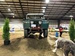 IMG 0783