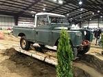 IMG 0784
