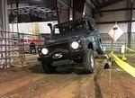 IMG 0790