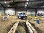 IMG 0798