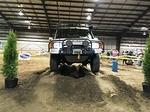 IMG 0805