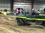 IMG 0807