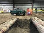 IMG 0813