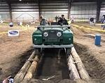 IMG 0818