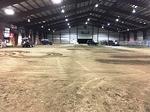 IMG 0822
