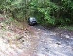 IMG 0011