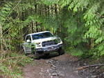 IMG 0033