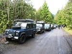 IMG 0040