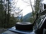 IMG 0041