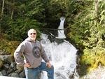 IMG 0049