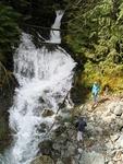 IMG 0050