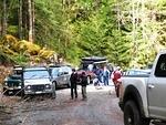 IMG 0052