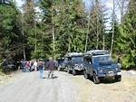 IMG 0058