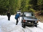 IMG 0059