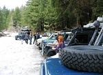IMG 0064
