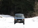 IMG 0070