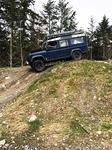 IMG 3951