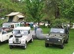 IMG 0028