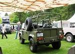 IMG 0042