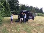 IMG 1189