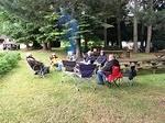 IMG 1191