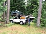 IMG 1194