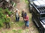 IMG 1254