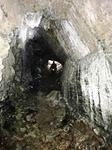 IMG 1278