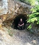 IMG 1367